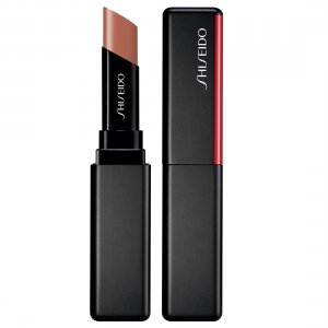 Shiseido ColorGel LipBalm nawilżający balsam do ust 111 Bamboo 2g