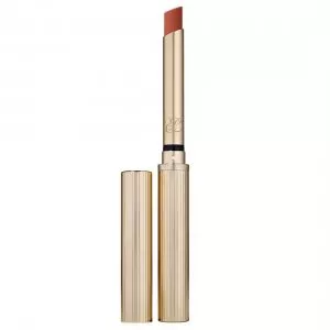 Estée Lauder Pure Color Explicit Silk Matte Lipstick matowa pomadka do ust 201 7g