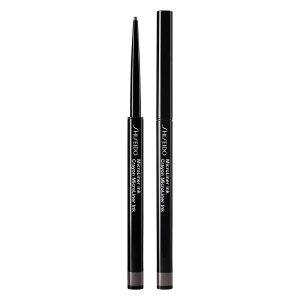 Shiseido MicroLiner Ink kremowy eyeliner 07 Grey 0.08g