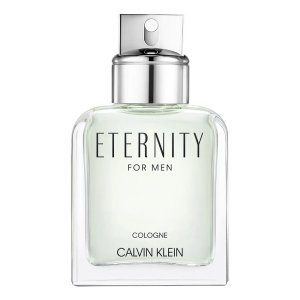 Calvin Klein Eternity Cologne For Men woda toaletowa spray 100ml (M)