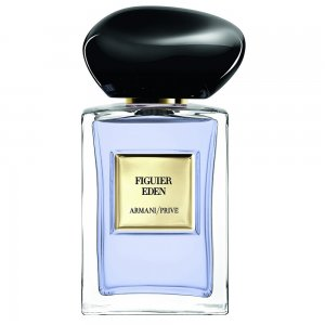 Giorgio Armani Figuier Eden woda toaletowa spray 50ml (U)