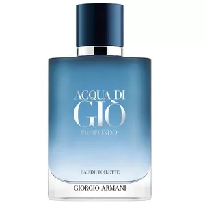 Giorgio Armani Acqua Di Gio Profondo woda toaletowa spray 100ml (M)