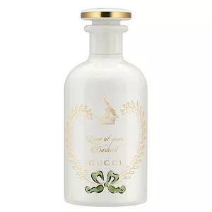 Gucci The Alchemist's Garden Love At Your Darkest woda perfumowana spray 100ml (U)
