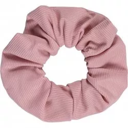 Top Choice Scrunchie do włosów 26515 2szt