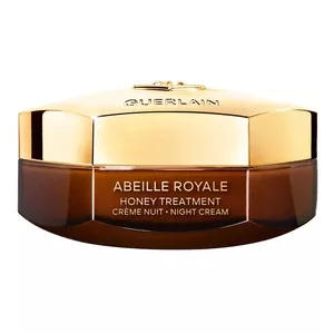 Guerlain Abeille Royale krem na noc 50ml