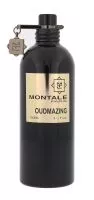 Montale Paris Oudmazing, woda perfumowana, 100ml (U)