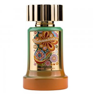 Paris Corner Indomitable woda perfumowana spray 100ml (U)