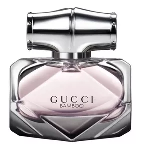 Gucci Bamboo, woda perfumowana, 30ml (W)