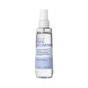 Goldwell Dualsenses Pure Hydration 5-In-1 Hydrating, nawilżająca odżywka w sprayu do włosów bez spłukiwania, 200ml