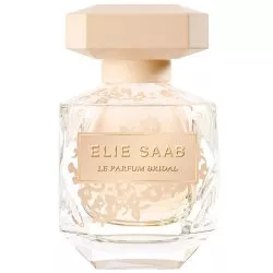 Elie Saab Le Parfum Bridal woda perfumowana spray 50ml (W)