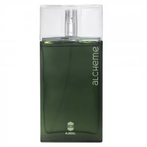 Ajmal Alcheme woda perfumowana spray 90ml (U)