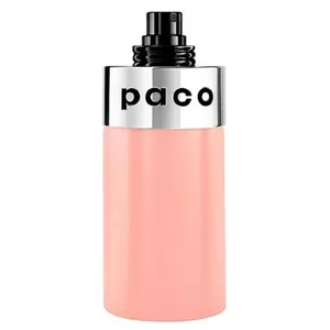 Paco Rabanne Paco Rose woda toaletowa spray 100ml (W)
