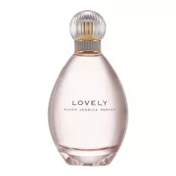 Sarah Jessica Parker Lovely woda perfumowana spray 200ml (W)