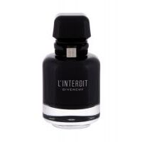 Givenchy L´Interdit Intense, woda perfumowana, 50ml (W)