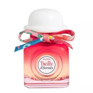 Hermes Tutti Twilly d'Hermes woda perfumowana spray 50ml (W)