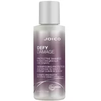 Joico Defy Damage Protective Shampoo szampon do włosów farbowanych 50ml