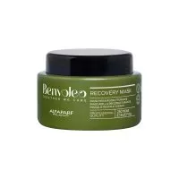 Alfaparf Milano Benvoleo, maska regenerująca do włosów, 250ml