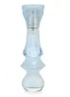 Salvador Dali Dalilight woda toaletowa spray 100ml (W)