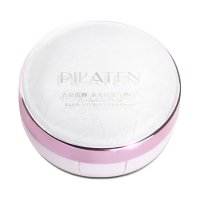 Pilaten, nawilżająco-rozświetlający krem CC