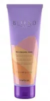 Inebrya Blondesse No Orange, maska do włosów, 250ml