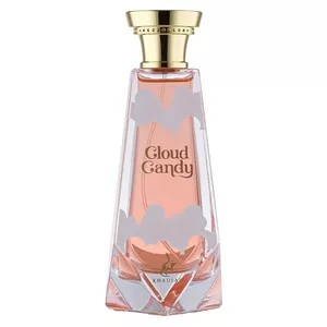 Khadlaj Cloud Candy ekstrakt perfum spray 100ml