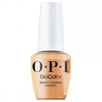 OPI Gel Color Intelli-Gel I'm Dreaming, hybrydowy lakier do paznokci, Beauty School, 15ml