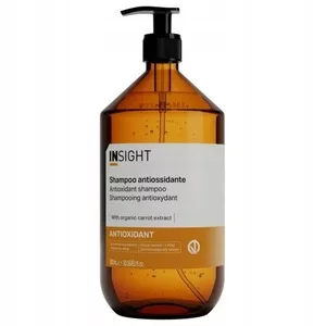 InSight Antioxidant Rejuvenating Shampoo, szampon odmładzający, 900ml