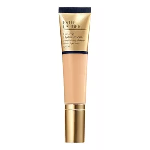 Estée Lauder Futurist Hydra Rescue Moisturizing Makeup SPF 45 rozświetlający podkład do twarzy 2W1 Dawn 35ml