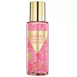 Guess Seductive Dream mgiełka zapachowa 250ml