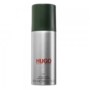 Hugo Boss Hugo Man dezodorant spray 150ml (M)