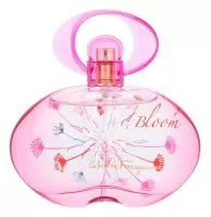 Salvatore Ferragamo Incanto Bloom 2014, woda toaletowa, 100ml (W)