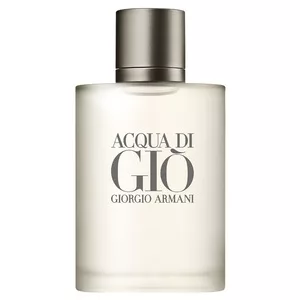 Giorgio Armani Acqua di Gio, woda toaletowa, 100ml (M)