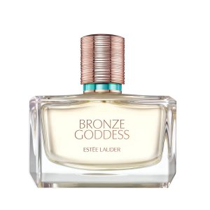 Estée Lauder Bronze Goddess Eau Fraiche woda toaletowa spray 50ml (W)