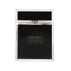 Calvin Klein Man, woda toaletowa, 50ml (M)