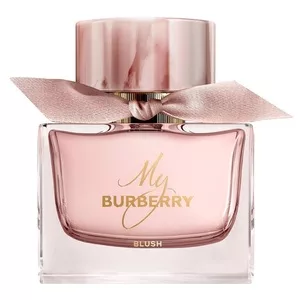 Burberry My Burberry Blush woda perfumowana spray 90ml (W)