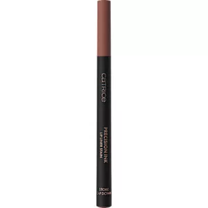 Catrice Precision Ink, konturówka do ust, 010, 1ml