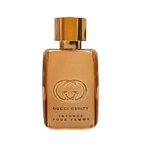 Gucci Guilty Intense Pour Femme woda perfumowana miniatura 5ml (W)