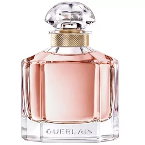 Guerlain Mon Guerlain woda perfumowana spray 100ml (W)