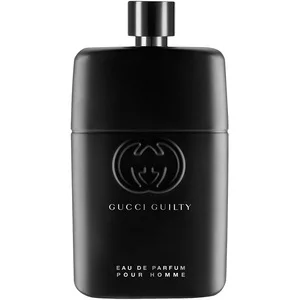 Gucci Guilty Pour Homme woda perfumowana spray 150ml (M)