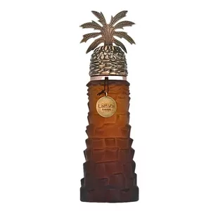 Lattafa Pride Ajwaa woda perfumowana spray 90ml (U)