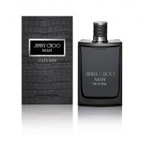Jimmy Choo Man Intense woda toaletowa spray 100ml (M)