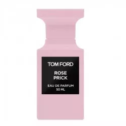 Tom Ford Rose Prick woda perfumowana spray 50ml (U)