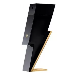 Carolina Herrera Bad Boy, woda toaletowa, 150ml (M)