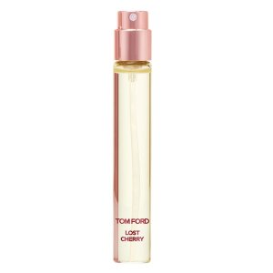 Tom Ford Lost Cherry woda perfumowana spray 10ml (U)