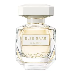 Elie Saab Le Parfum In White woda perfumowana spray 90ml (W)