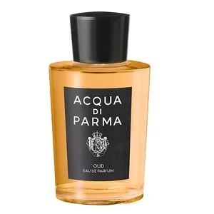 Acqua di Parma Oud woda perfumowana spray 180ml (U)