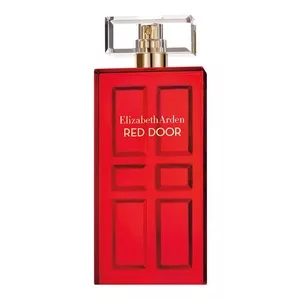 Elizabeth Arden Red Door, woda toaletowa, 100ml (W)