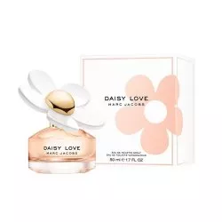 Marc Jacobs Daisy Love woda toaletowa spray 50ml (W)