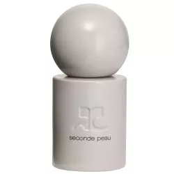 Courreges Seconde Peau woda perfumowana spray 50ml (U)