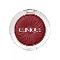 Clinique Cheek Pop Blush róż do policzków 07 Cola Pop 3.5g